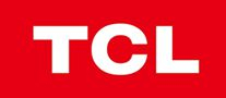 触摸一体机行业排行榜第6名 | TCL