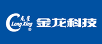 曲轴机床行业排行榜第4名 | 龙星LongXing