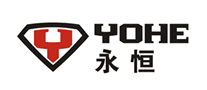 铜门行业排行榜第5名 | 皇家骑士