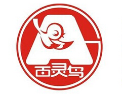 中草药行业排行榜第3名 | 百灵鸟