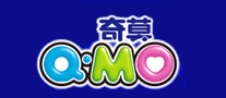 母婴用品行业排行榜第2名 | 奇莫Q-MO