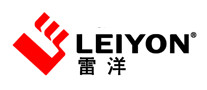 功放机行业排行榜第6名 | 雷洋Leiyon