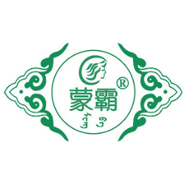 美容美发行业排行榜第7名 | 蒙霸养发堂