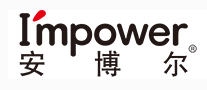 电水壶行业排行榜第1名 | 安博尔I'mpower