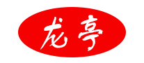 粮油机械行业排行榜第6名 | 龙亭