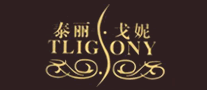 Tligony泰丽·戈妮怎么样