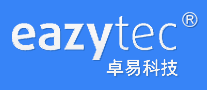 云服务器行业排行榜第1名 | 卓易