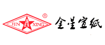 明星家居行业排行榜第5名 | 金星牌JINXING
