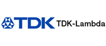 开关电源行业排行榜第7名 | TDK-Lambda