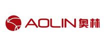 凉席行业排行榜第3名 | 奥林AOLIN