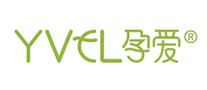 护肤品行业排行榜第9名 | 孕爱YVEL