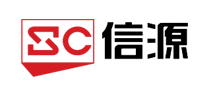 电锤电钻行业排行榜第4名 | 信源