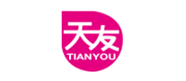 牛奶行业排行榜第6名 | 天友TIANYOU