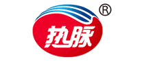 取暖贴行业排行榜第2名 | 热脉