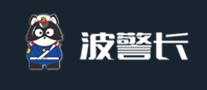 防盗门锁芯行业排行榜第7名 | 鑫佰利