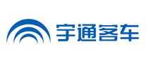 客车行业排行榜第2名 | 宇通客车
