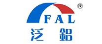 铝单板行业排行榜第2名 | FAL泛铝