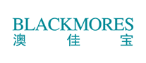 鱼油行业排行榜第4名 | Blackmores澳佳宝