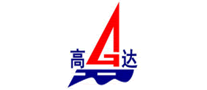 水泥瓦行业排行榜第5名 | 高达