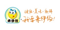 卤味熟食行业排行榜第8名 | 来伊份