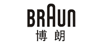 理发器行业排行榜第5名 | BRAUN博朗