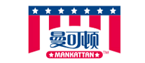 面包行业排行榜第2名 | 曼可顿Mankattan