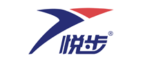 跳舞毯行业排行榜第1名 | 悦步