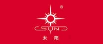 电线电缆行业排行榜第3名 | 太阳SUN