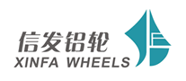 轮毂行业排行榜第2名 | 信发