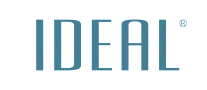 珠宝首饰行业排行榜第9名 | IDEAL爱迪尔