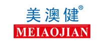 MEIAOJIAN美澳健怎么样