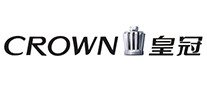 轿车行业排行榜第3名 | CROWN皇冠