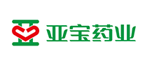 医疗用品行业排行榜第3名 | 亚宝YABAO