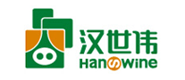 汉世伟Hanswine怎么样