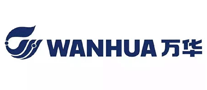 保温材料行业排行榜第3名 | 万华WANHUA