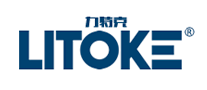 力特克LITOKE怎么样