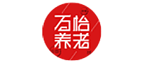 万怡养老怎么样