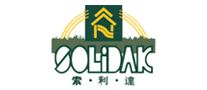 碳化木行业排行榜第4名 | Solidak索利达