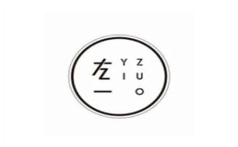煎饼行业排行榜第10名 | 左一煎饼
