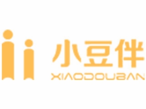 小豆伴电影学堂怎么样