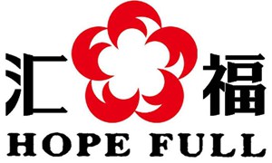 汇福HOPEFULL怎么样