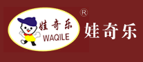 超其特怎么样