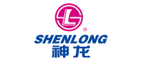 洗车器行业排行榜第6名 | 神龙SHENLONG