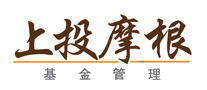 基金托管机构行业排行榜第2名 | 上投摩根