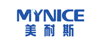 灯带行业排行榜第7名 | 美耐斯MYNICE