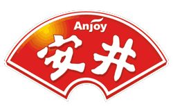 水饺行业排行榜第2名 | Anjoy安井