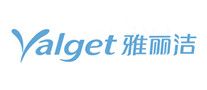 保湿润肤行业排行榜第6名 | 雅丽洁Yalget