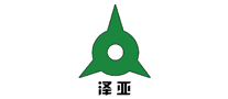 管道行业排行榜第6名 | 泽亚