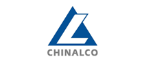 铝合金行业排行榜第2名 | 西南铝CHINALCO