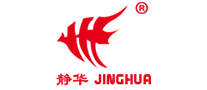 孕妇营养品行业排行榜第2名 | 静华